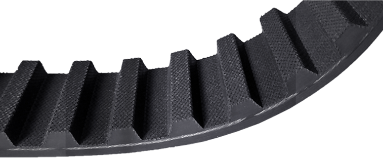 Jiangxi Kangqi Industrieel Co., Ltd.