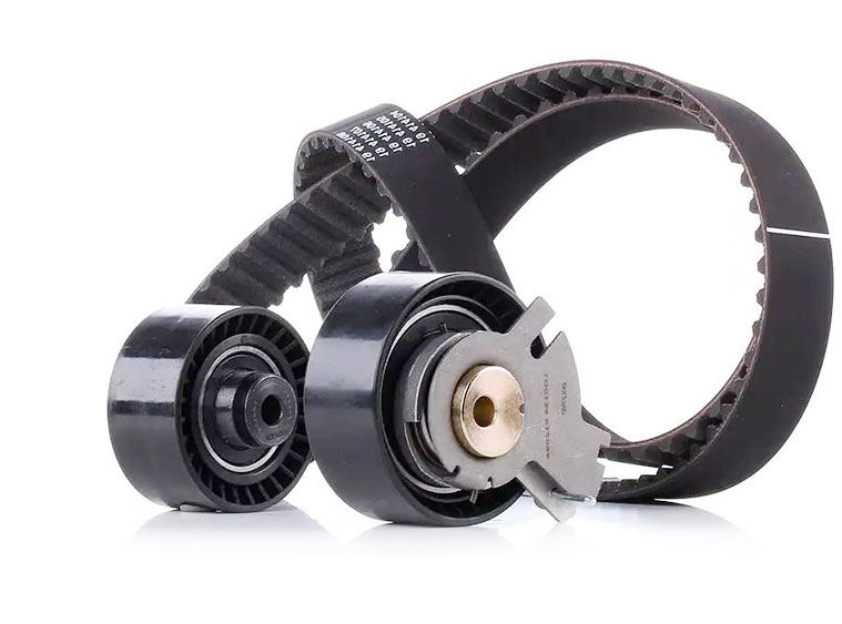 Jiangxi Kangqi Industrieel Co., Ltd.